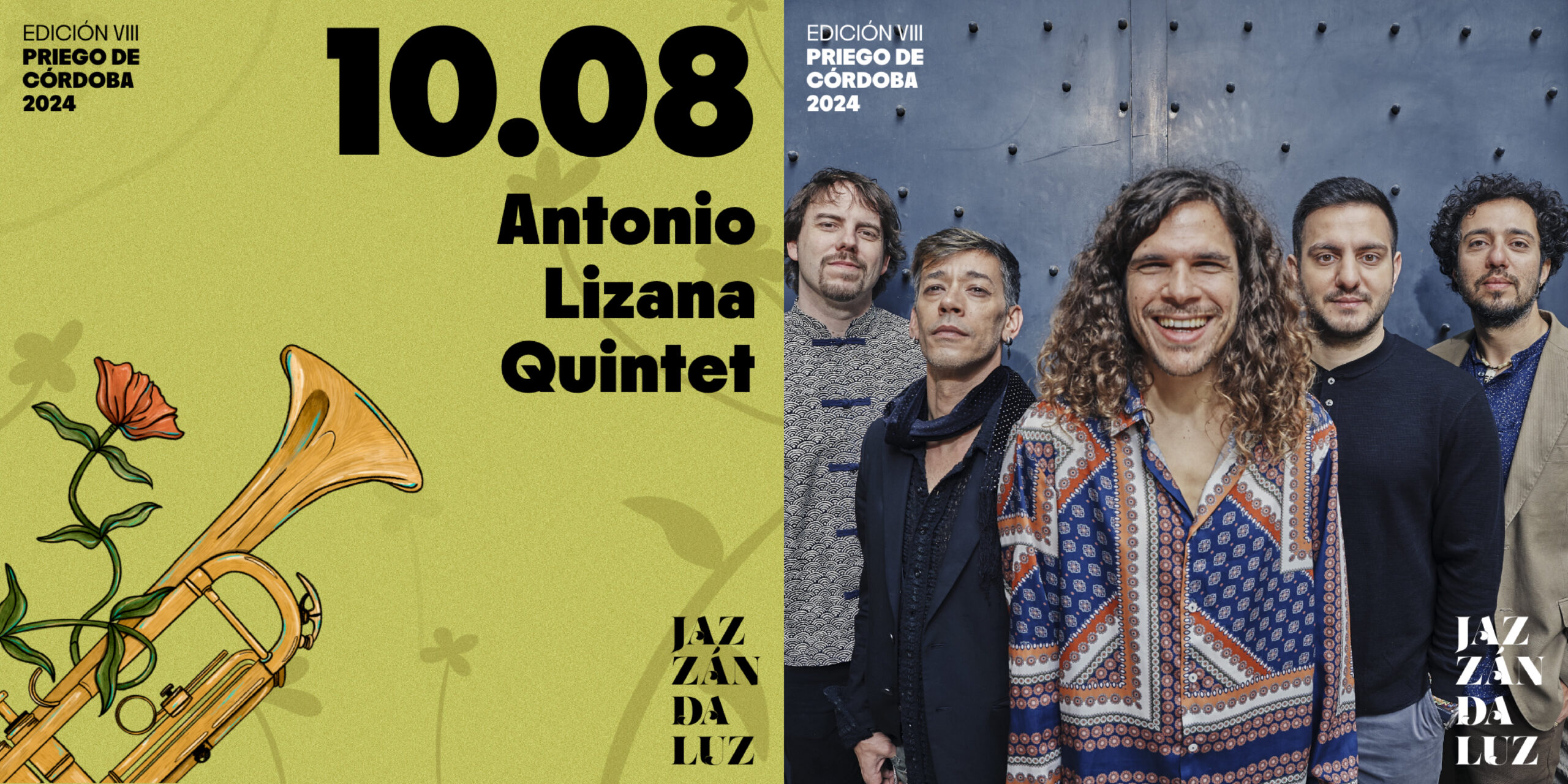 JAZZANDALUZ 2024-06