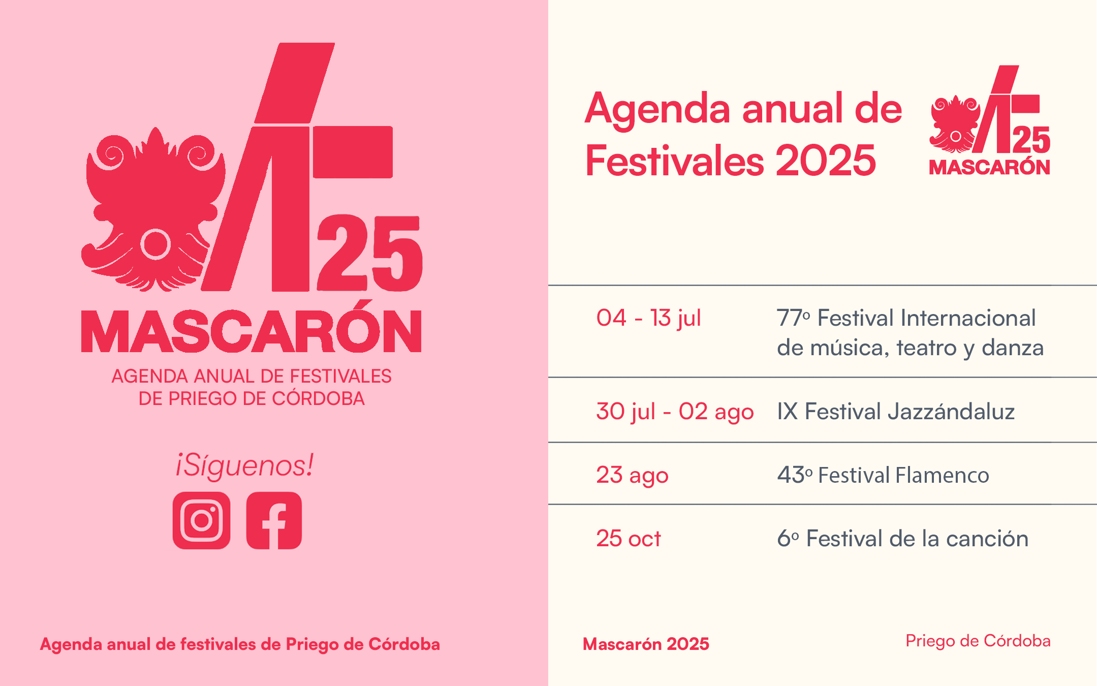 proyectar MASCARON FECHAS copia