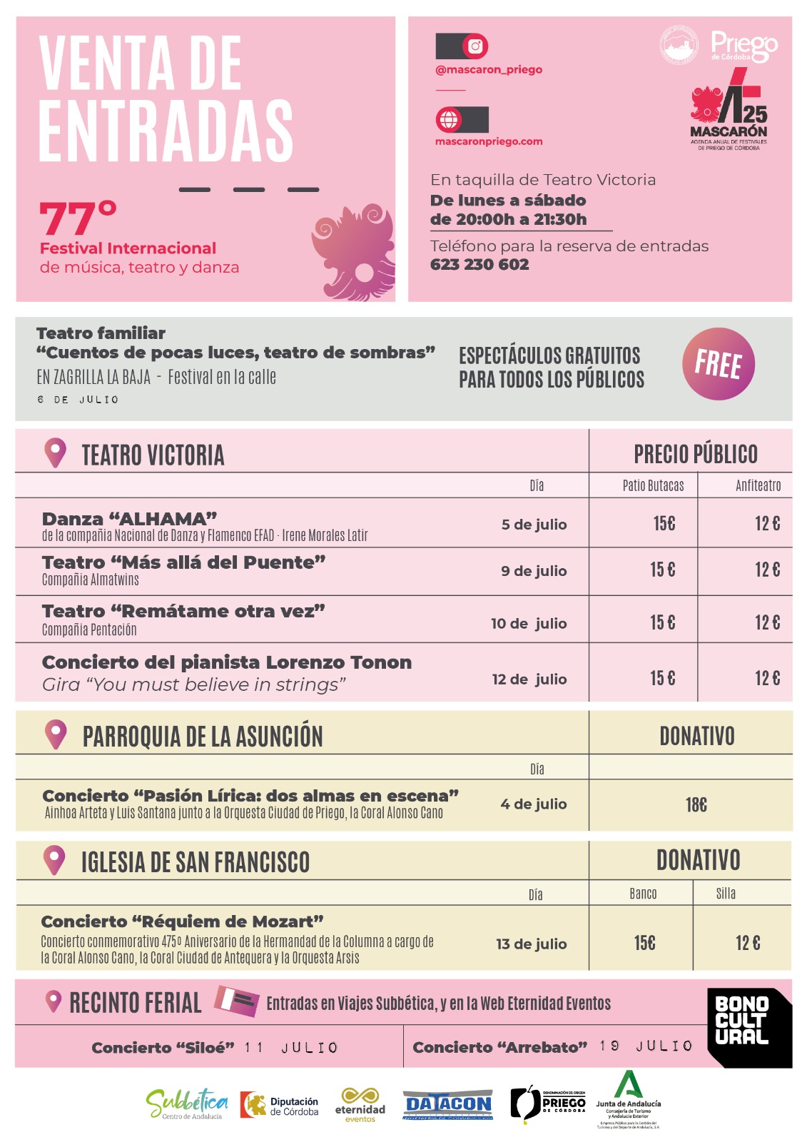 WhatsApp Image 2025-07-07 at 12.01.20