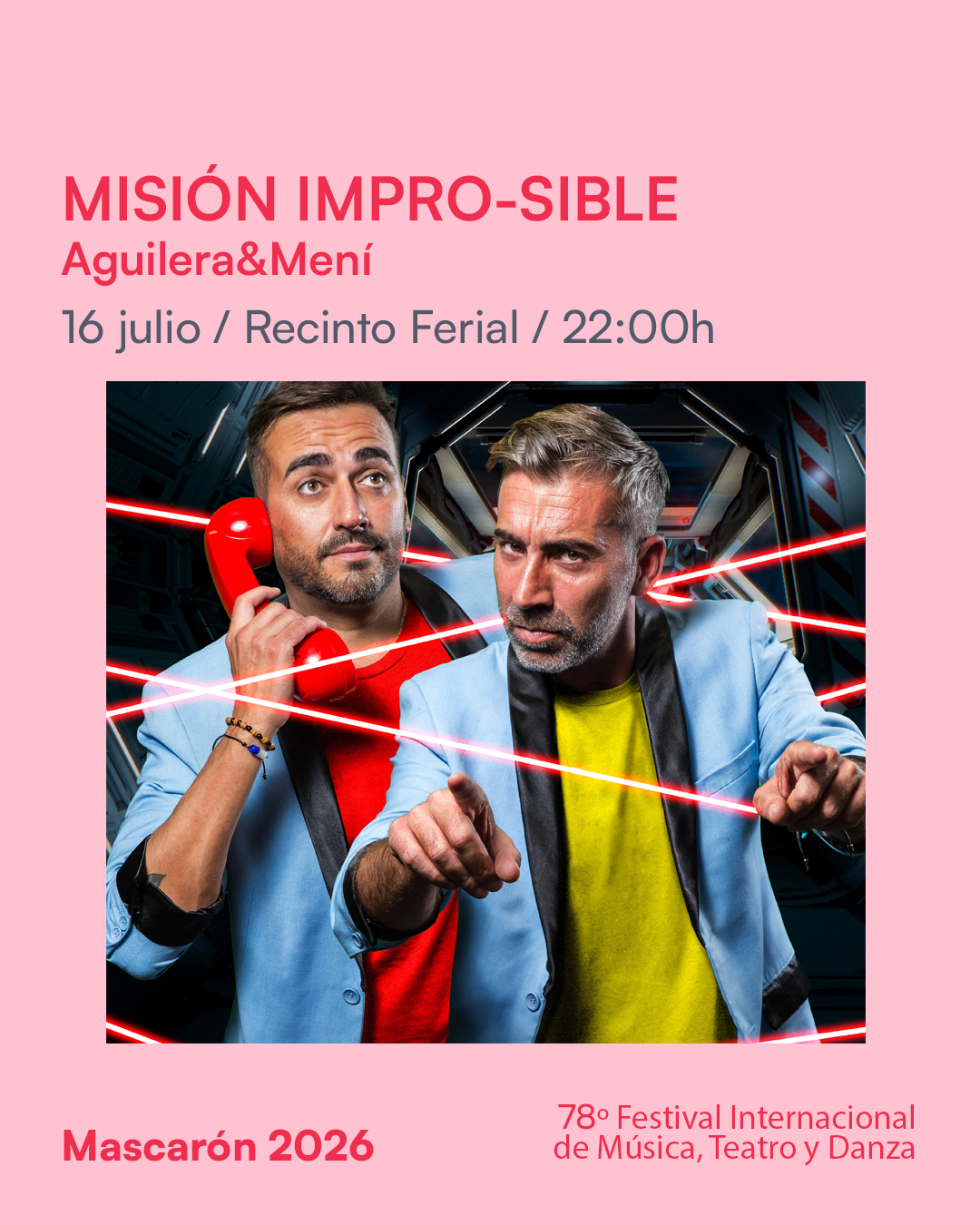 6. Misión improsible copia
