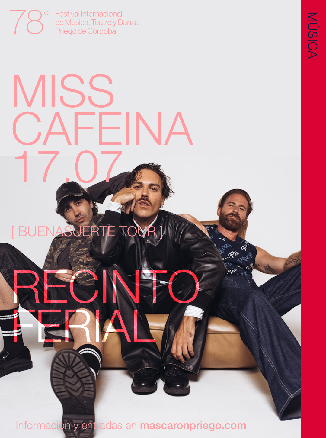 MISS CAFEINA-1