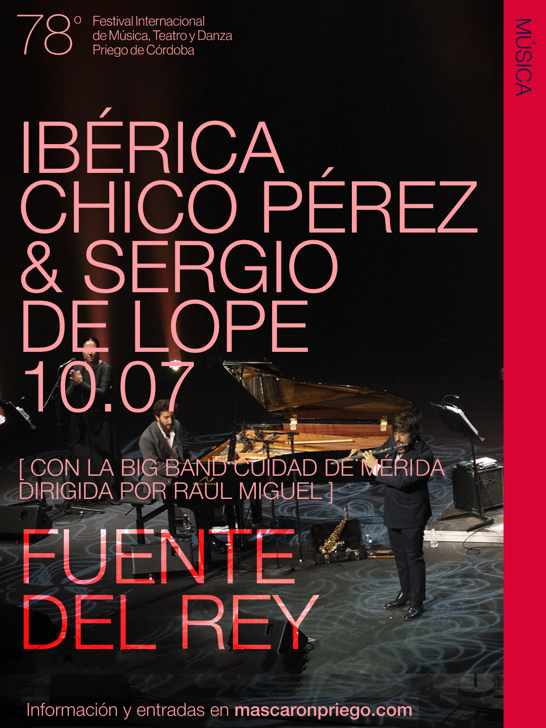 IBERICA-1 copia