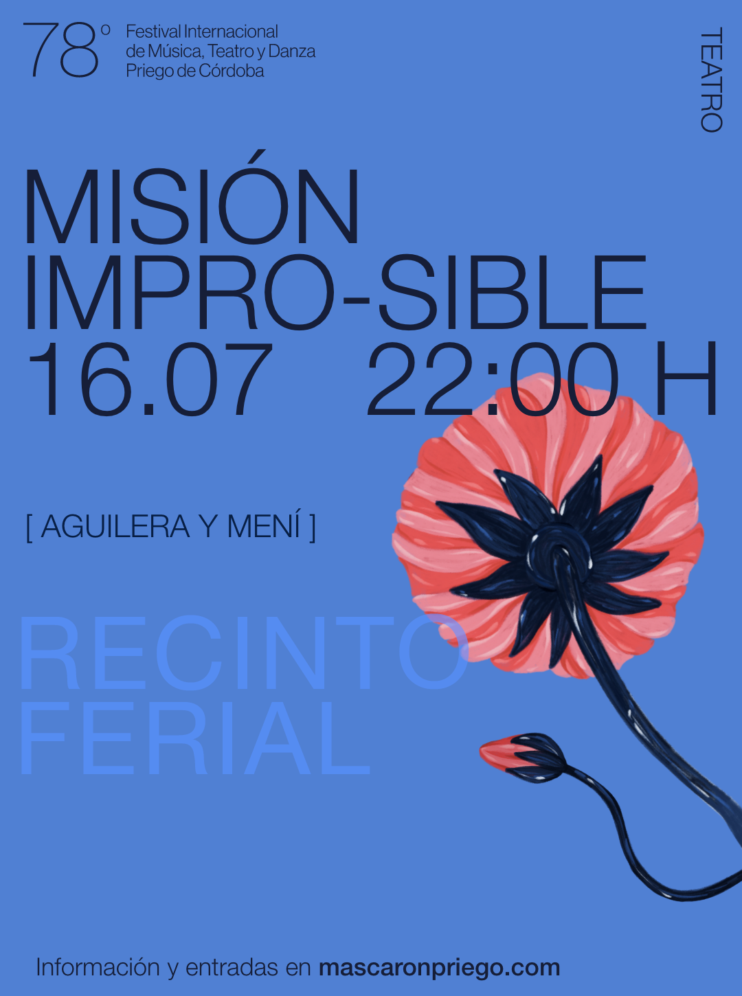 MISION copia